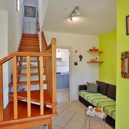 Bilobolo Apartment Bologna Luaran gambar