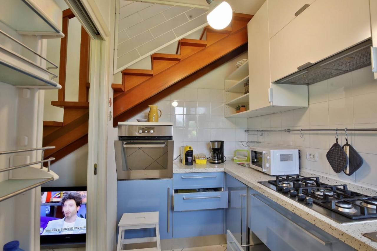 Bilobolo Apartment Bologna Luaran gambar