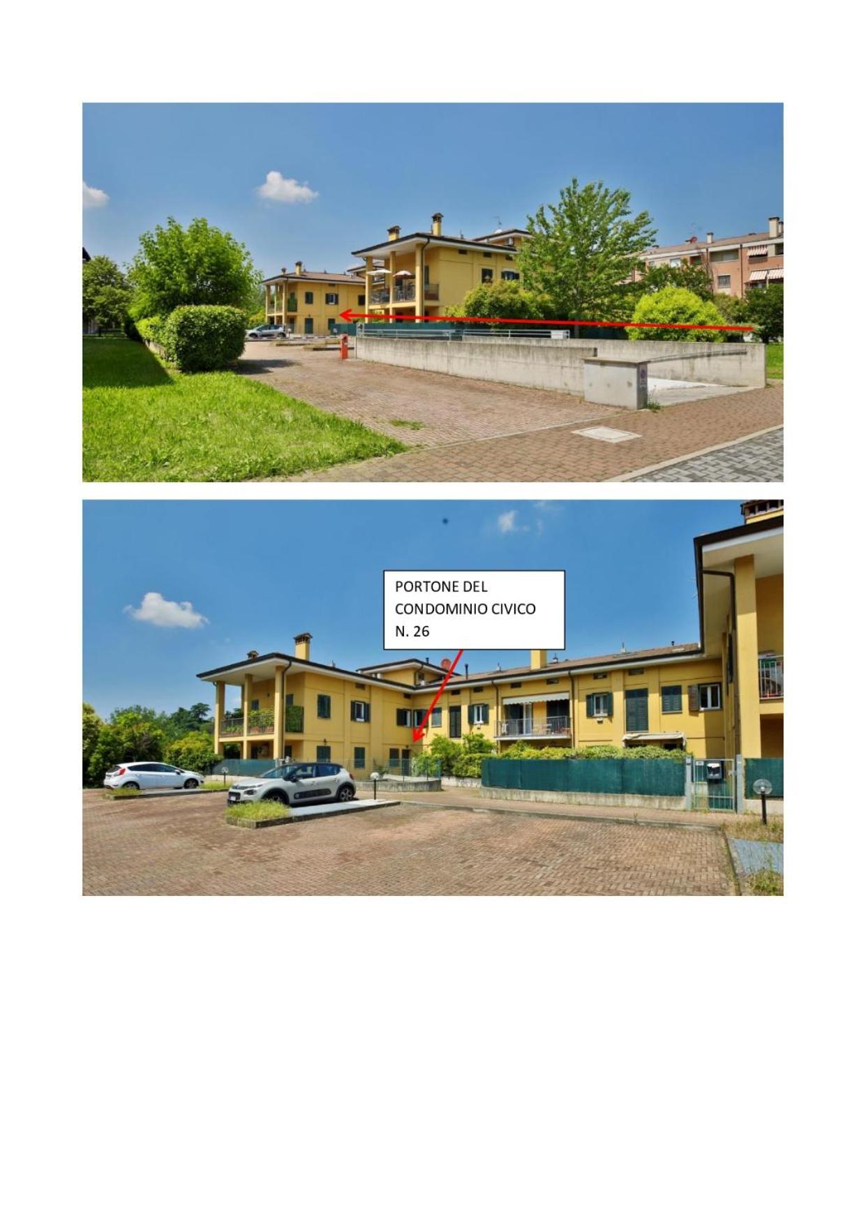 Bilobolo Apartment Bologna Luaran gambar